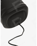 Masturbador automático Nextor de Intoyou-España-7