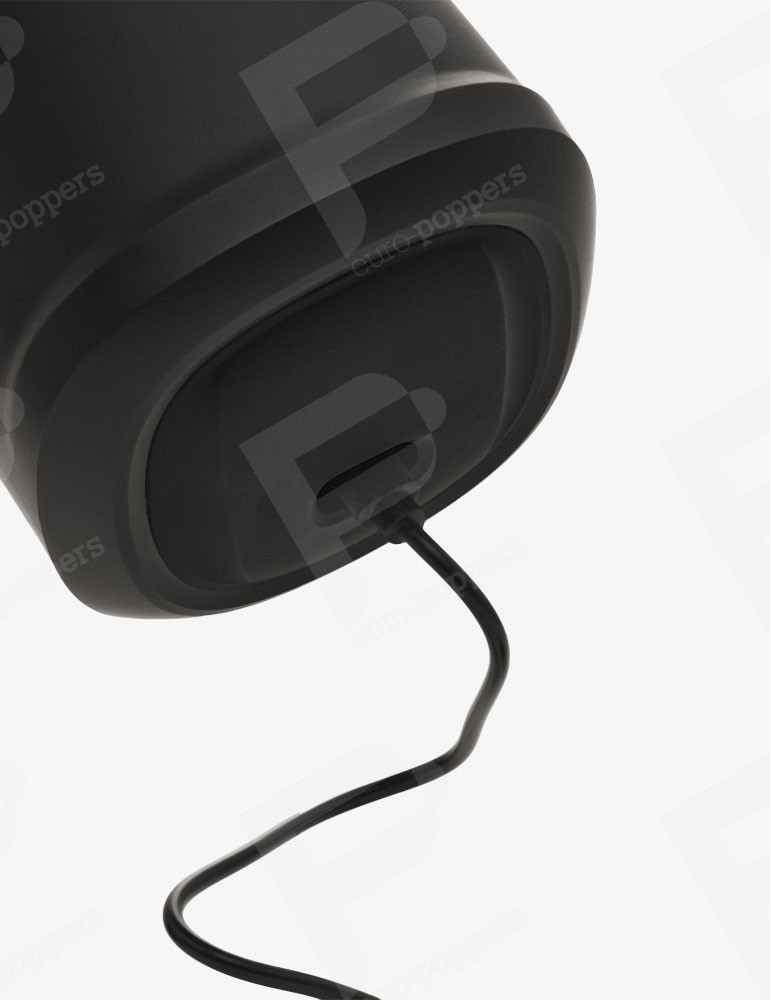 Masturbador automático Nextor de Intoyou-España-7