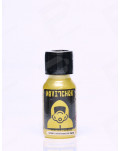 Popper Novitchok 15 ml