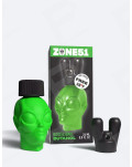 Poppers Alien Green Butanol 24ml