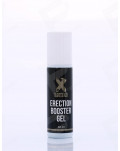 Potenciador de erección - Erection Booster Gel