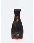 Masturbador automático OTOUCH Ninja 2 - Otouch