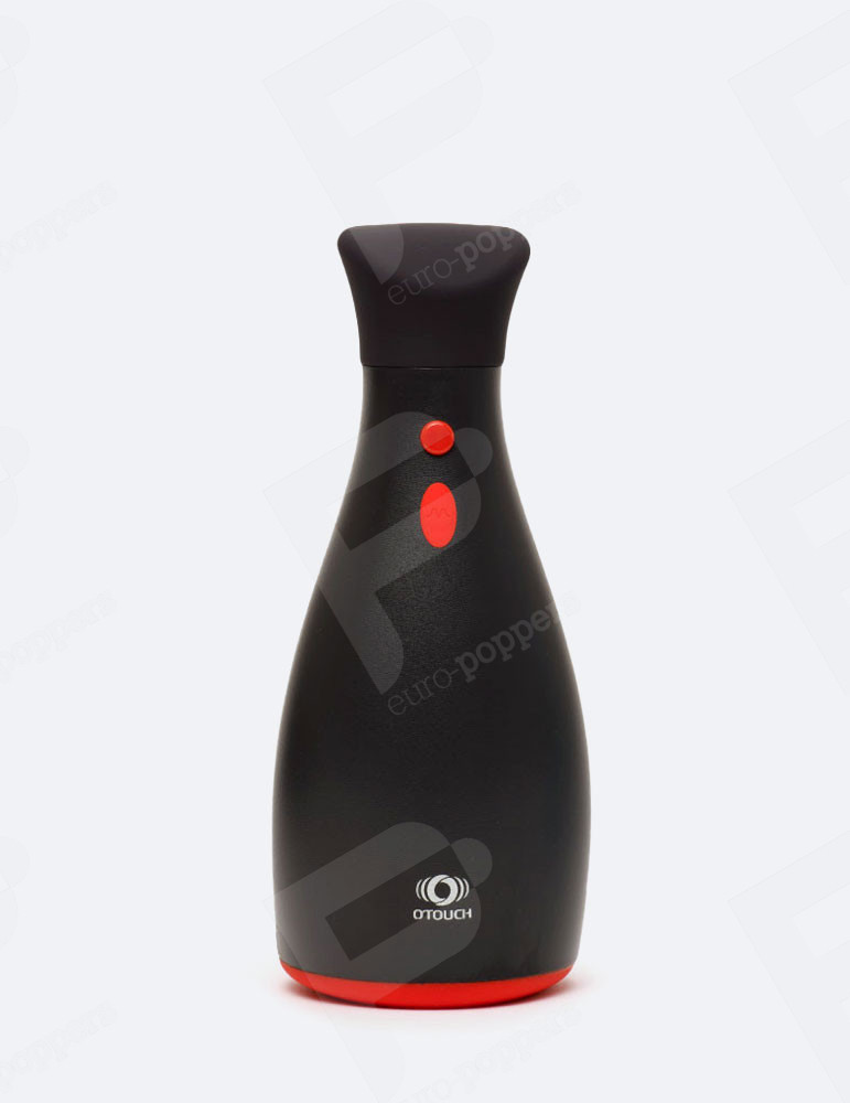 Masturbador automático OTOUCH Ninja 2 - Otouch
