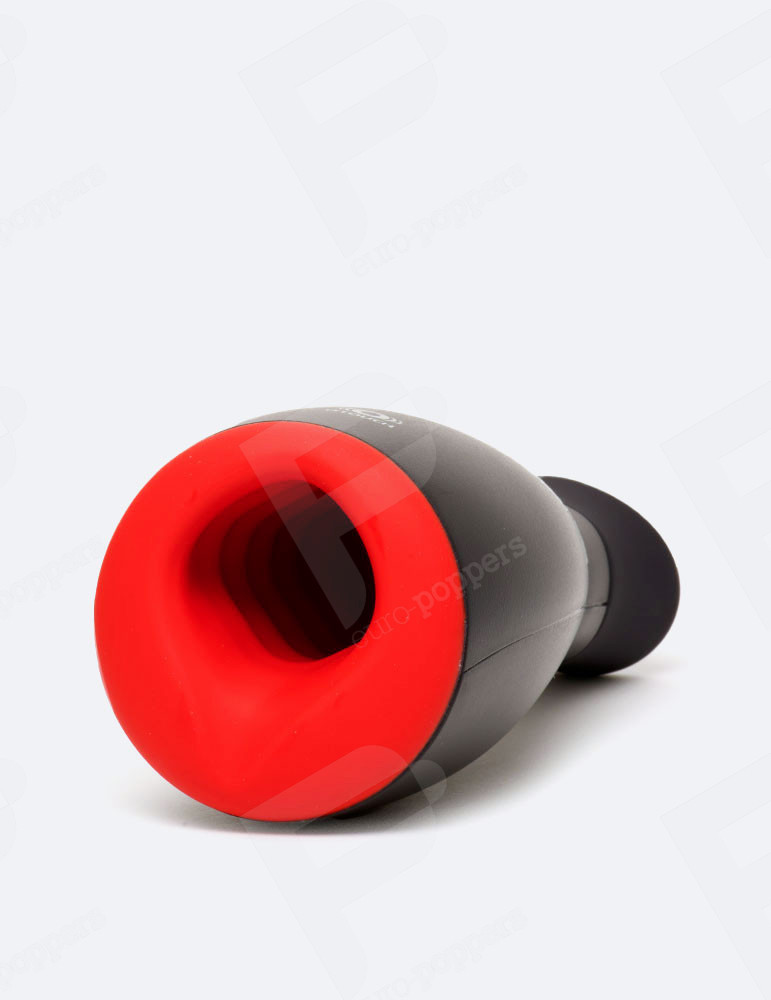 Masturbador automático OTOUCH Ninja 2 - Otouch-2