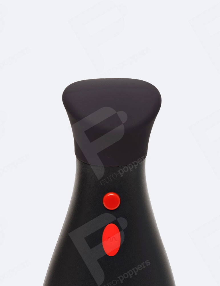 Masturbador automático OTOUCH Ninja 2 - Otouch-4