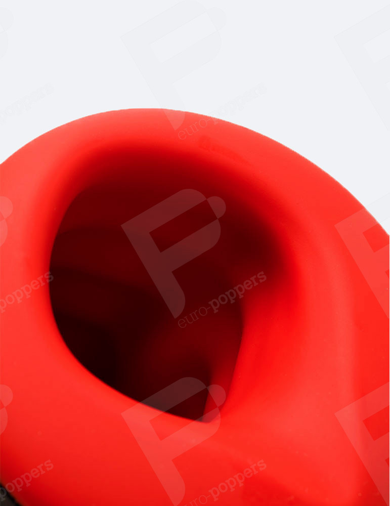 Masturbador automático OTOUCH Ninja 2 - Otouch-3