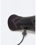 Masturbador automático OTOUCH Ninja 2 - Otouch-5