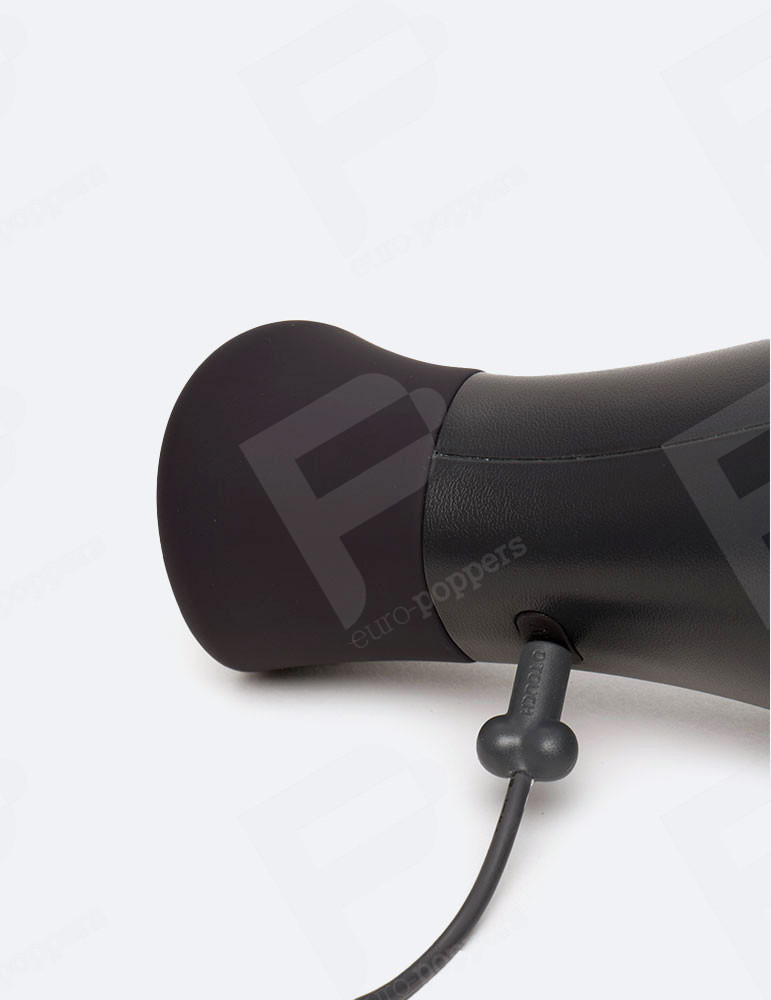 Masturbador automático OTOUCH Ninja 2 - Otouch-5