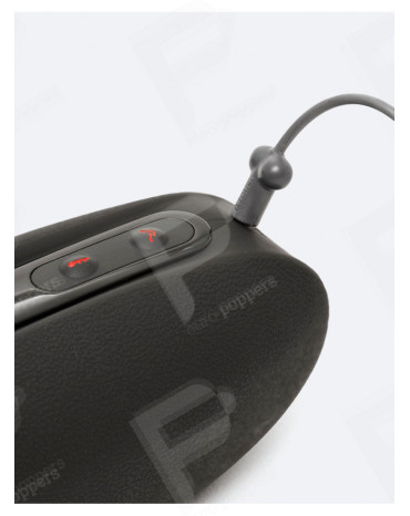 Masturbador automático OTOUCH Deven