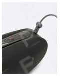 Masturbador automático OTOUCH Deven-2