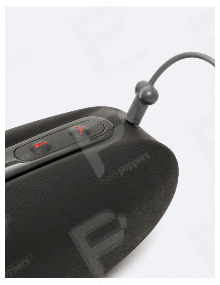 Masturbador automático OTOUCH Deven-2