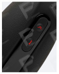 Masturbador automático OTOUCH Deven-3