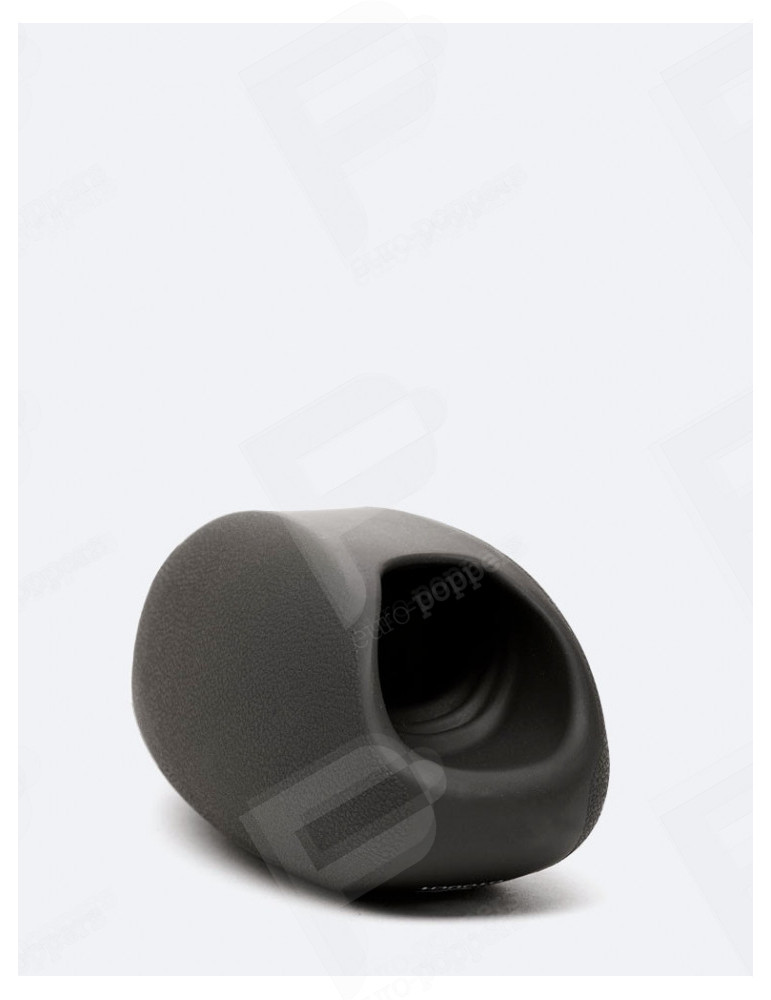 Masturbador automático OTOUCH Deven-4