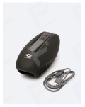 Masturbador automático OTOUCH Deven-5
