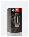 Masturbador automático OTOUCH Deven-6