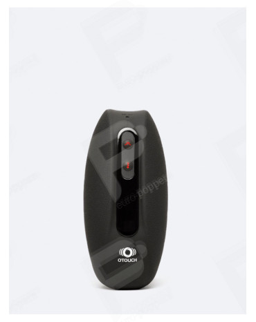 Masturbador automático OTOUCH Deven