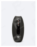 Masturbador automático OTOUCH Deven