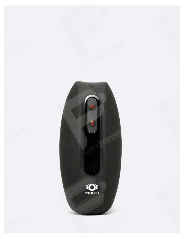 Masturbador automático OTOUCH Deven