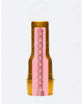Masturbador Fleshlight Go Stamina Training Unit-3