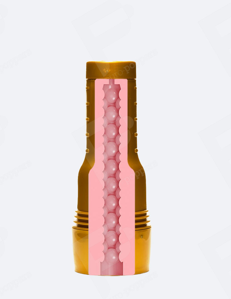 Masturbador Fleshlight Go Stamina Training Unit-3