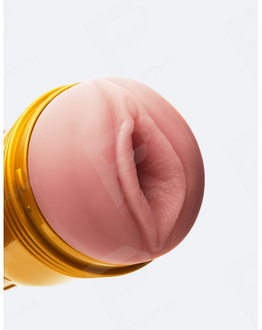 Masturbador Fleshlight Go Stamina Training Unit