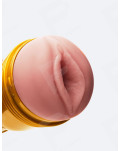Masturbador Fleshlight Go Stamina Training Unit-2