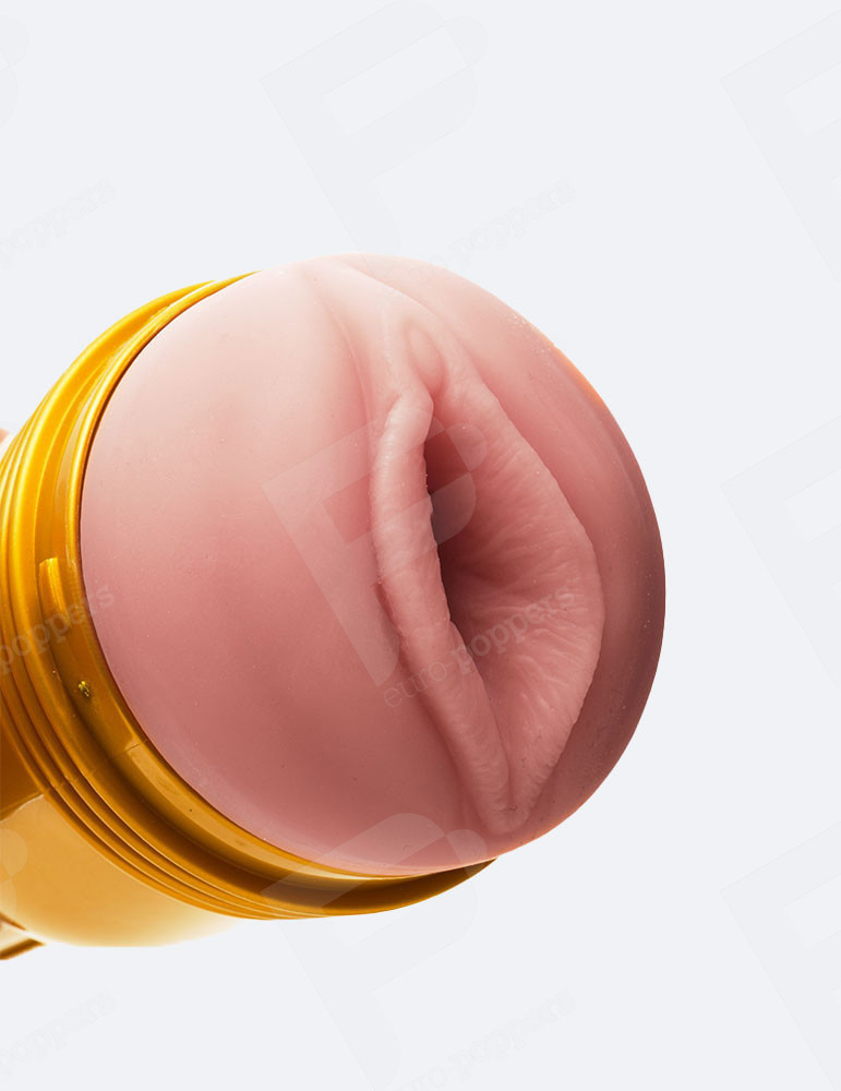 Masturbador Fleshlight Go Stamina Training Unit-2
