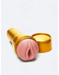 Masturbador Fleshlight Go Stamina Training Unit