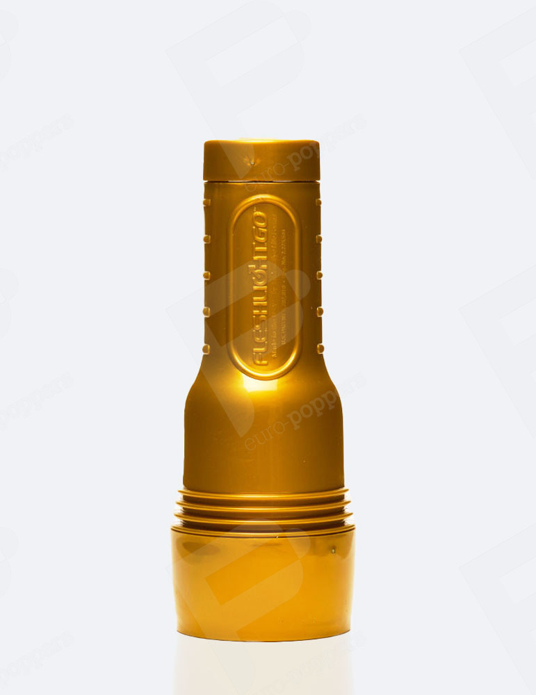 Masturbador Fleshlight Go Stamina Training Unit-4
