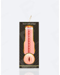 Masturbador Fleshlight Go Stamina Training Unit-5