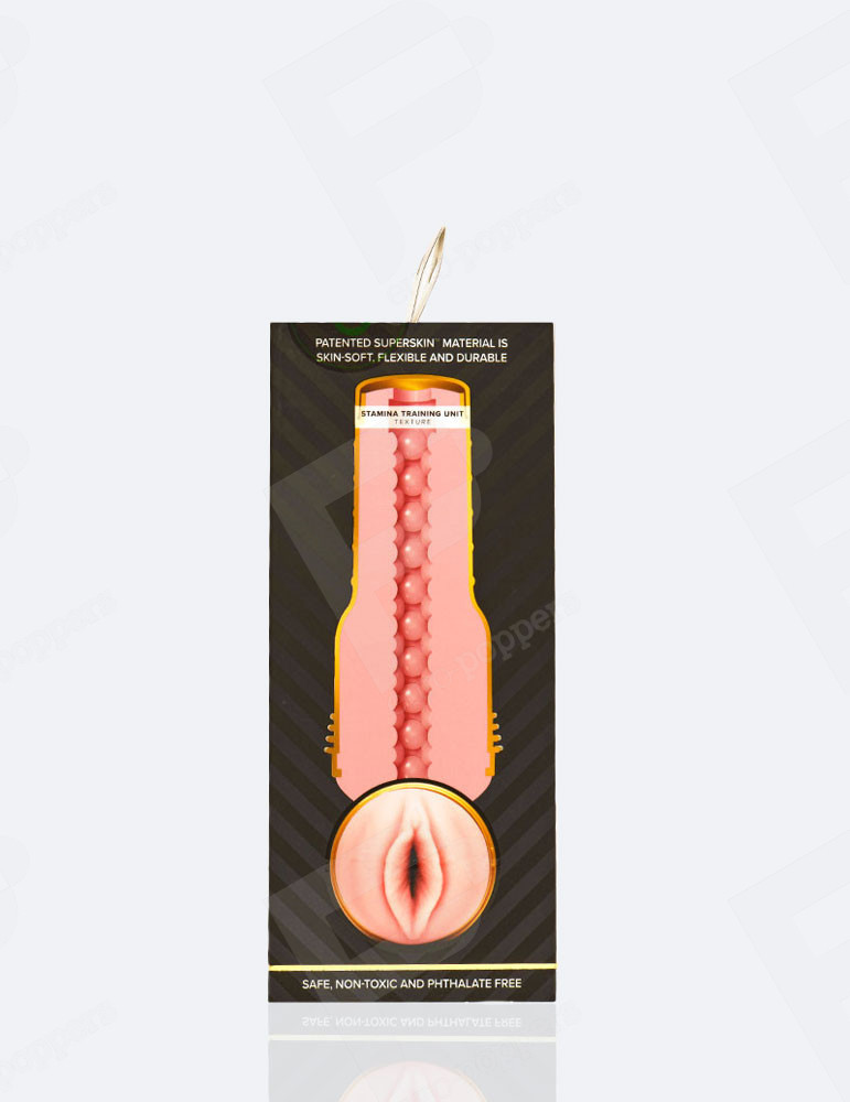 Masturbador Fleshlight Go Stamina Training Unit-5