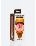 Masturbador Fleshlight Go Stamina Training Unit-6