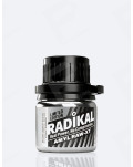 Poppers Radikal Amyl Raw-XT 30 ml