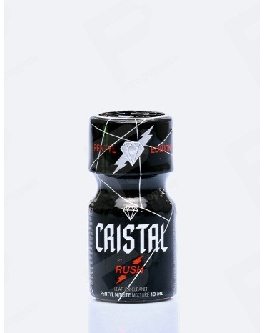 Rush Cristal 10 ml