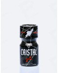 Poppers Rush Cristal 10 ml