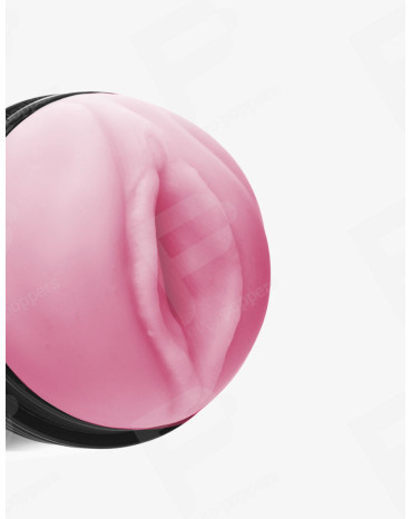 Masturbador Fleshlight - Pink Lady Touch
