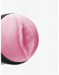 Masturbateur Fleshlight - Pink Lady Touch-España