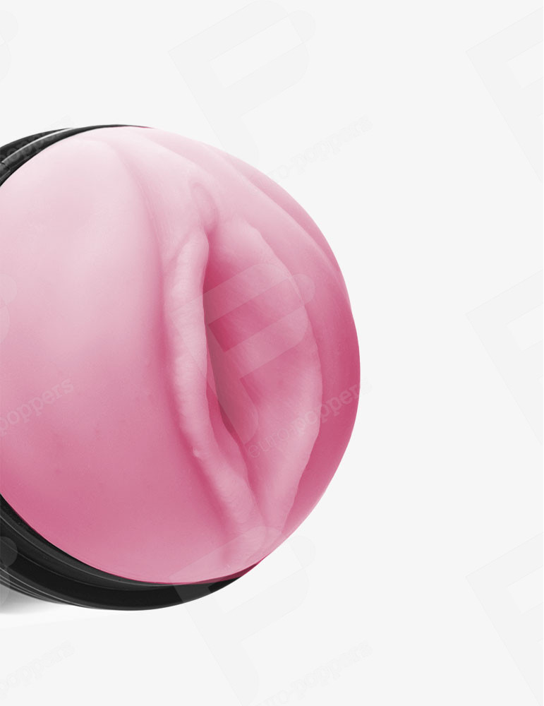 Masturbateur Fleshlight - Pink Lady Touch-España