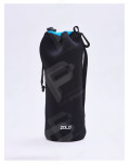 zolo-blowpro-vibrador-masturbador-7