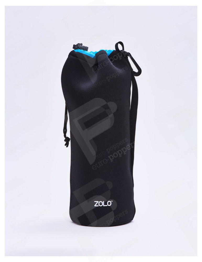 zolo-blowpro-vibrador-masturbador-7