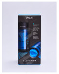 zolo-blowpro-vibrador-masturbador-6