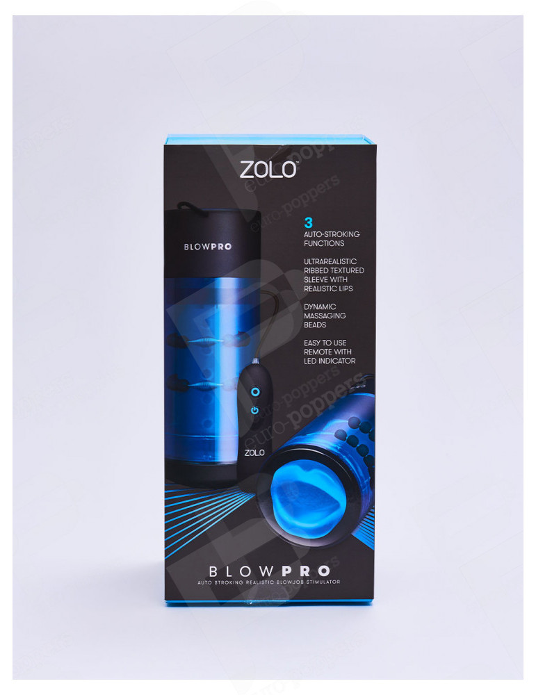 zolo-blowpro-vibrador-masturbador-6