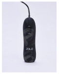 zolo-blowpro-vibrador-masturbador-4
