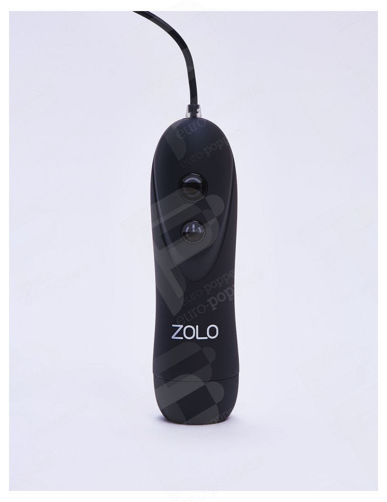 zolo-blowpro-vibrador-masturbador-4