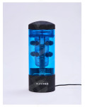Masturbador Vibrador Blowpro Zolo