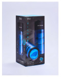 zolo-blowpro-vibrador-masturbador-3