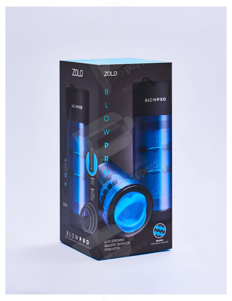 zolo-blowpro-vibrador-masturbador-3