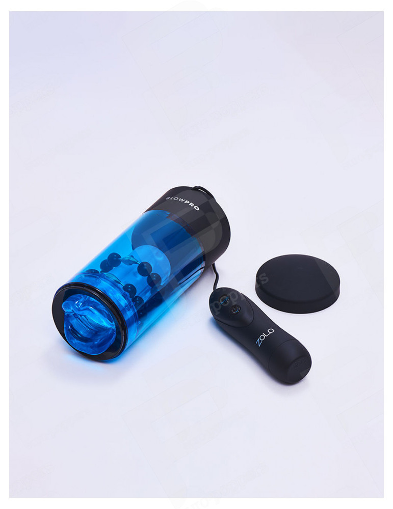 zolo-blowpro-vibrador-masturbador-1