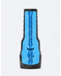 Masturbador Alien Fleshlight-Euro-Poppers-España-4