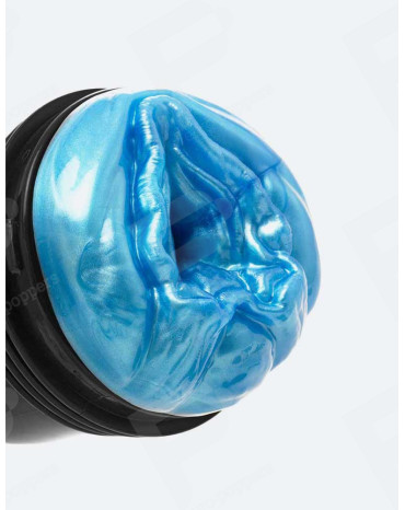 Masturbador Alien Fleshlight
